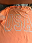 USA - Neon Cantelope