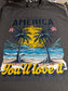 Gulf Of America