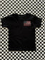 Kids Pledge of Allegiance Shirt