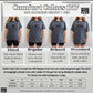 NEW Unwoke Moms Club - Unisex T-Shirt