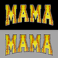 Softball Mama T-Shirt
