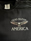 God Bless America - Eagle