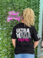 Ultra Maga Mama T-Shirt