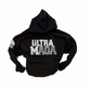 Ultra Maga Hoodie